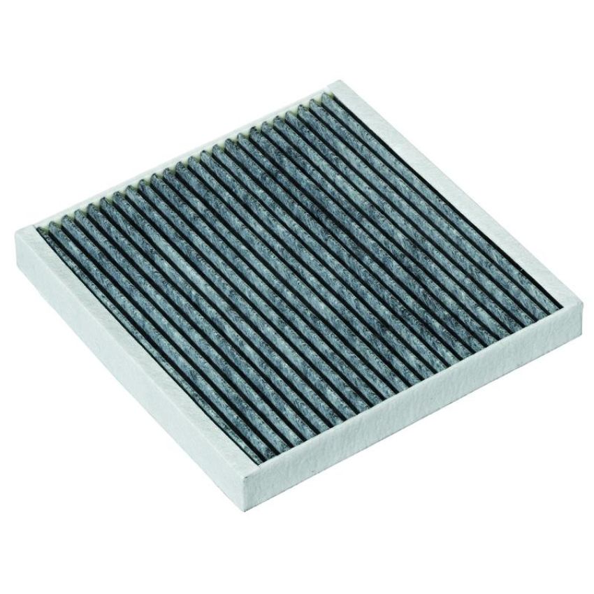 ATP PARTS CF-109 ATP Replacement Cabin Air Filter