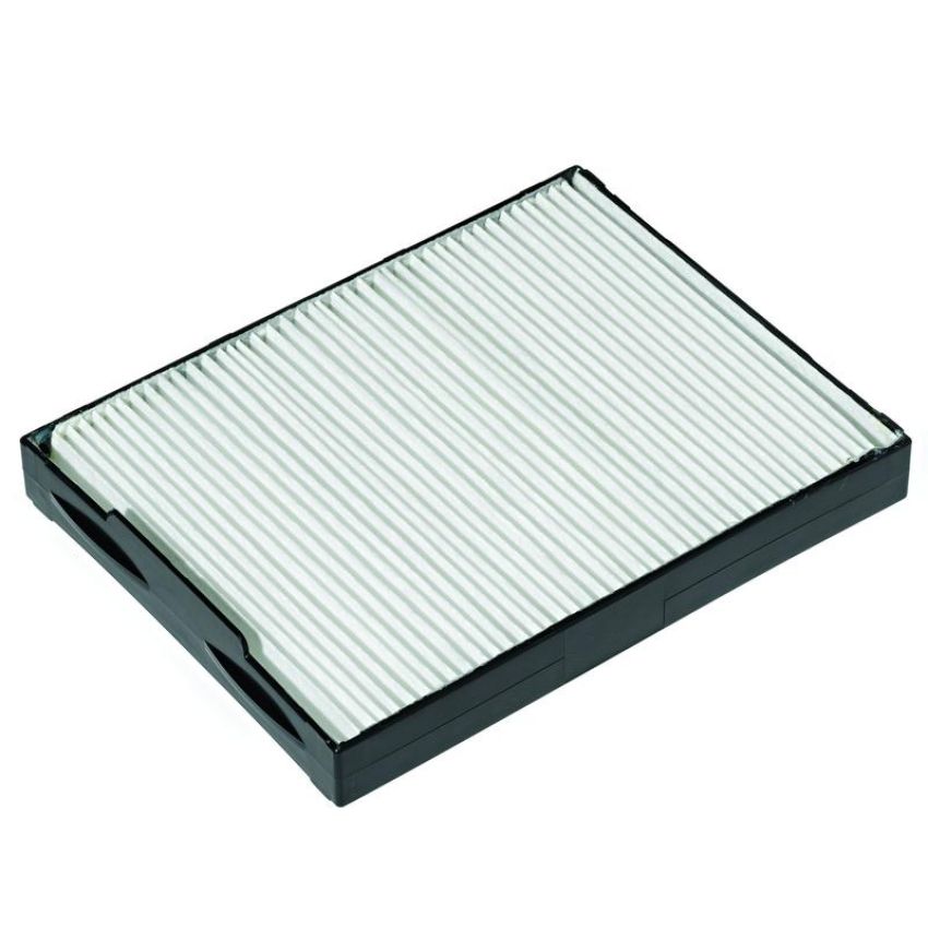 ATP PARTS CF-118 ATP Replacement Cabin Air Filter