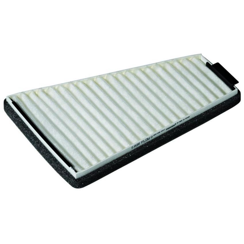 ATP PARTS CF-11 ATP Replacement Cabin Air Filter