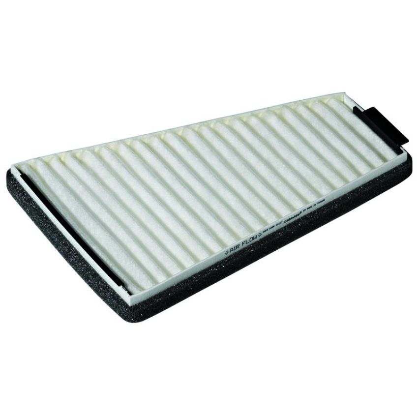 ATP PARTS CF-11 ATP Replacement Cabin Air Filter