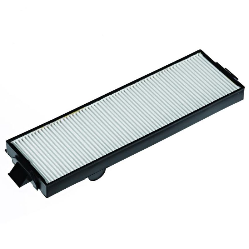 ATP PARTS CF-120 ATP Replacement Cabin Air Filter