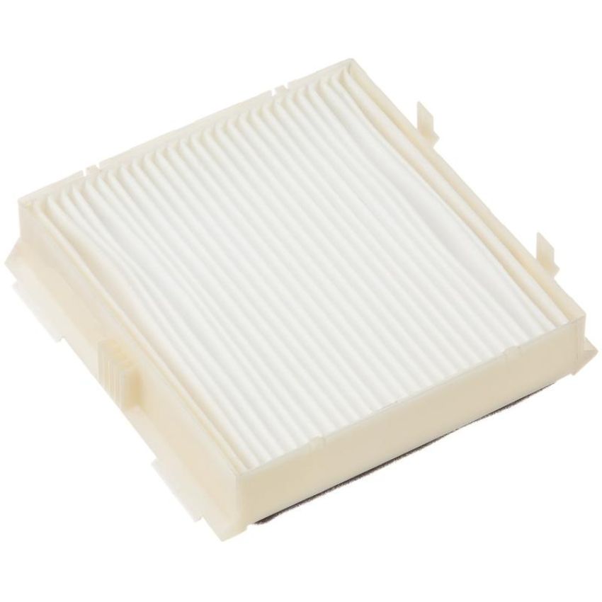 ATP PARTS CF-121 ATP Replacement Cabin Air Filter