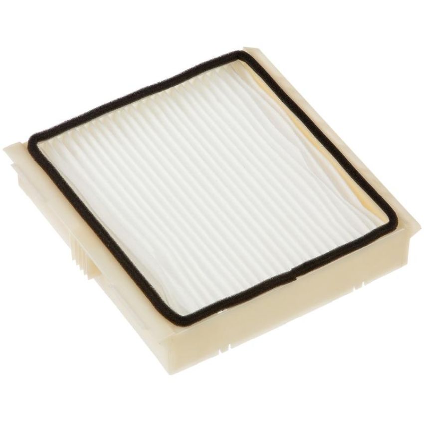 ATP PARTS CF-121 ATP Replacement Cabin Air Filter