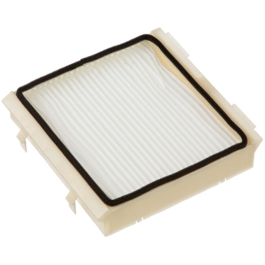 ATP PARTS CF-121 ATP Replacement Cabin Air Filter