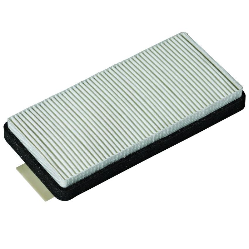 ATP PARTS CF-12 ATP Replacement Cabin Air Filter