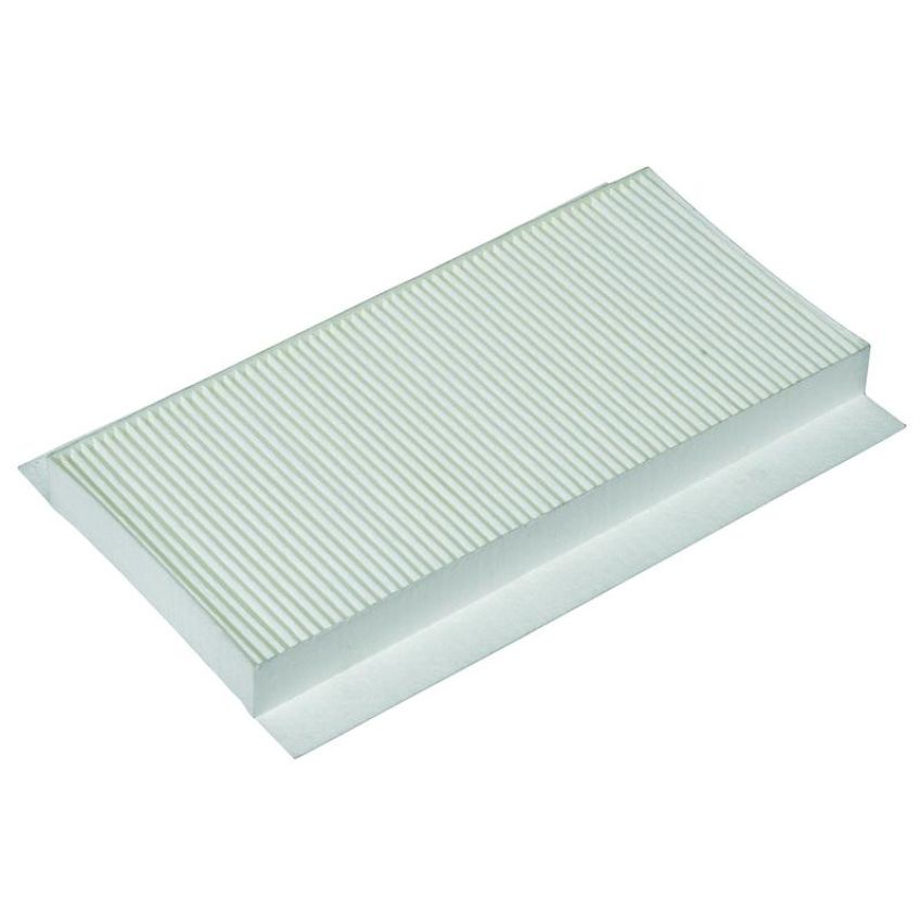 ATP PARTS CF-130 ATP Replacement Cabin Air Filter