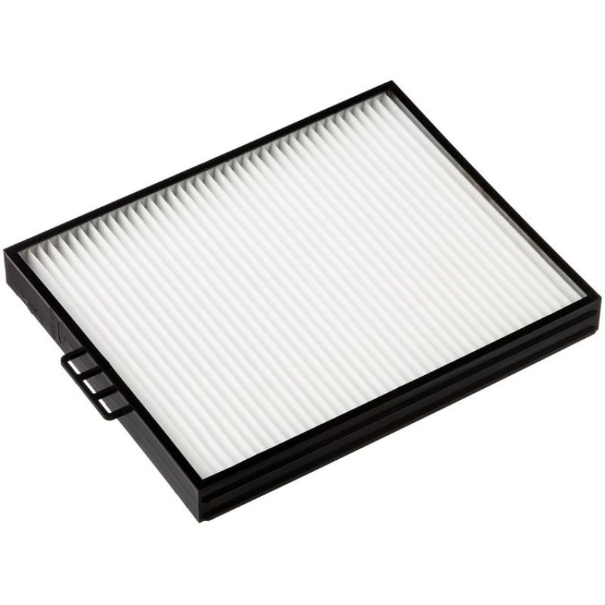 ATP PARTS CF-137 ATP Replacement Cabin Air Filter