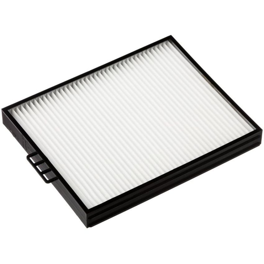 ATP PARTS CF-137 ATP Replacement Cabin Air Filter