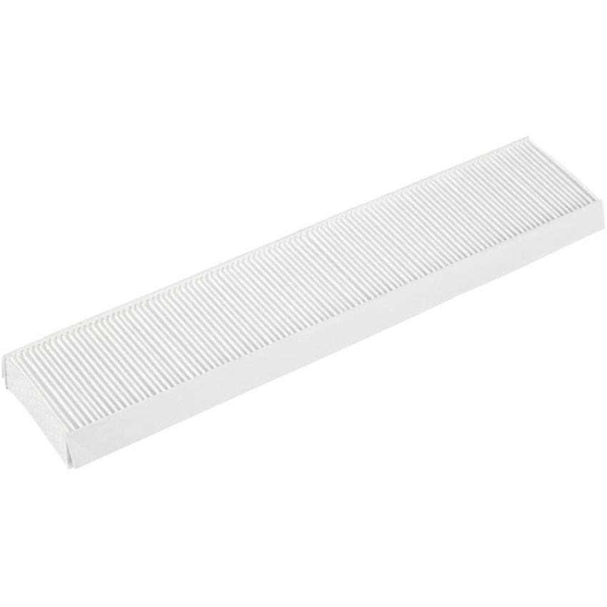 ATP PARTS CF-138 ATP Replacement Cabin Air Filter