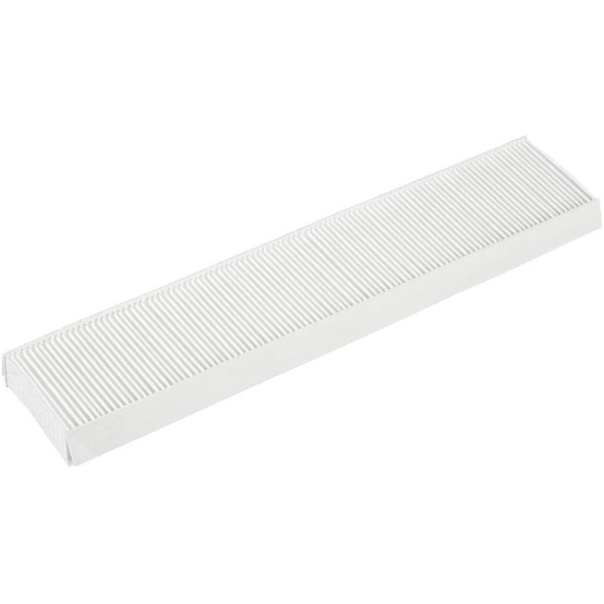 ATP PARTS CF-138 ATP Replacement Cabin Air Filter