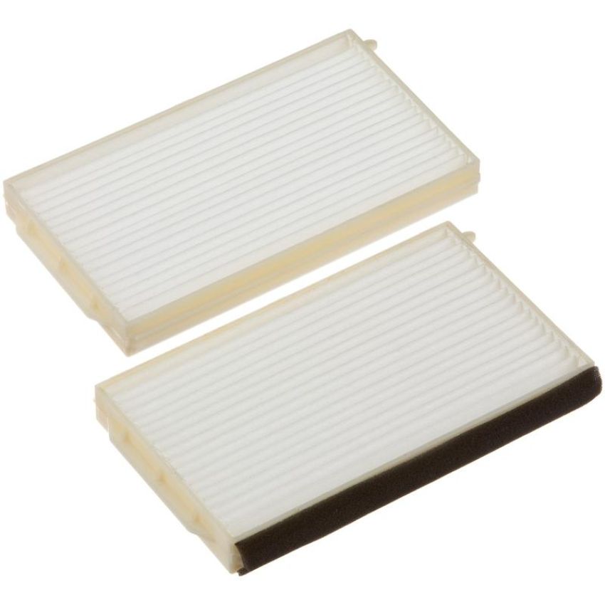 ATP PARTS CF-139 ATP Replacement Cabin Air Filter