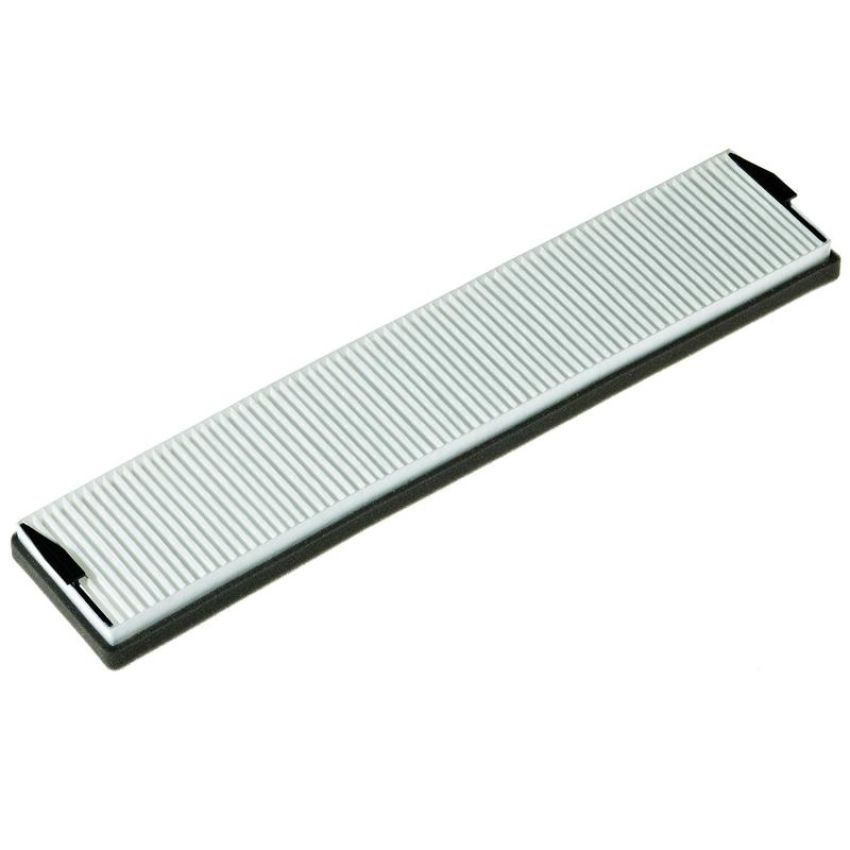 ATP PARTS CF-13 ATP Replacement Cabin Air Filter