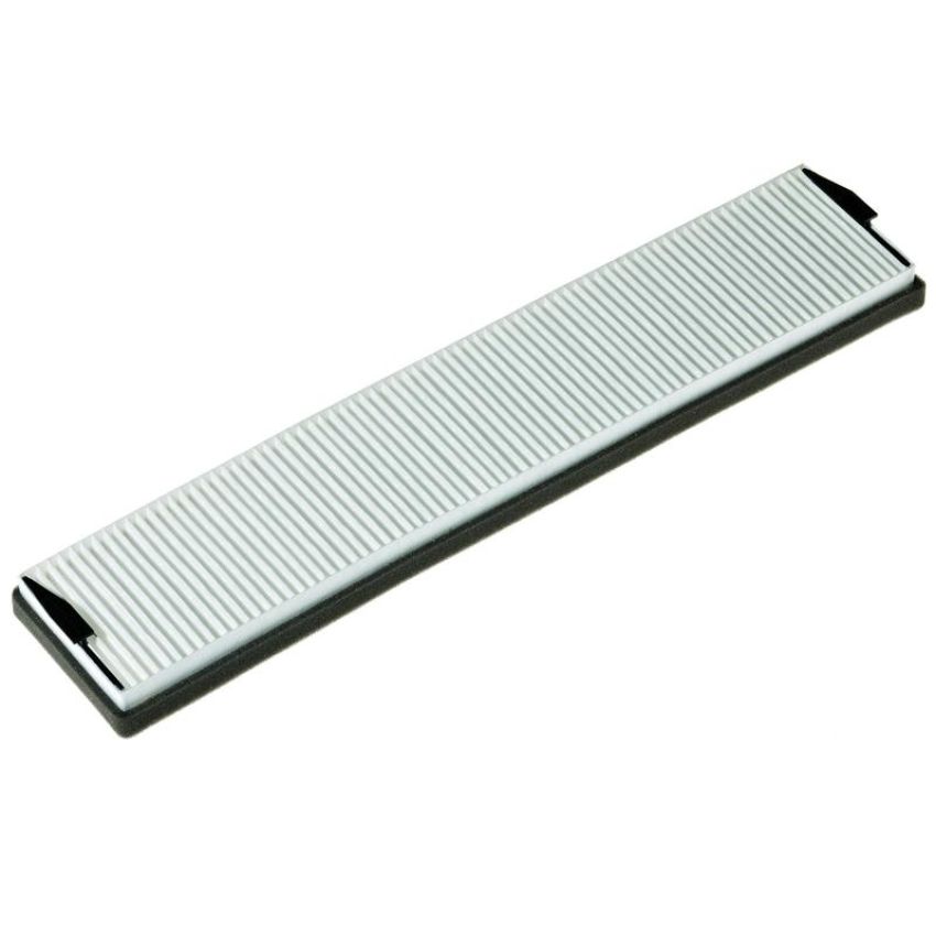 ATP PARTS CF-13 ATP Replacement Cabin Air Filter