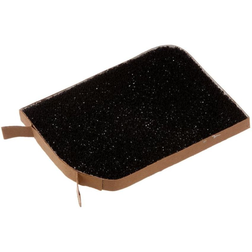 ATP PARTS CF-145 ATP Replacement Cabin Air Filter