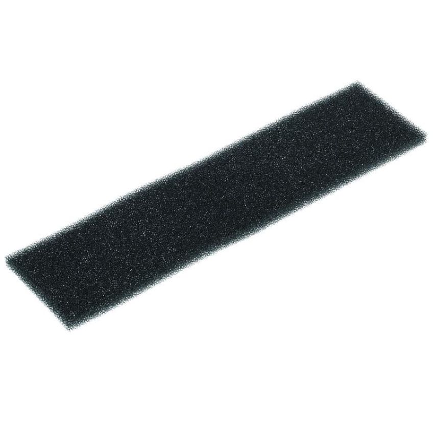 ATP PARTS CF-147 ATP Replacement Cabin Air Filter