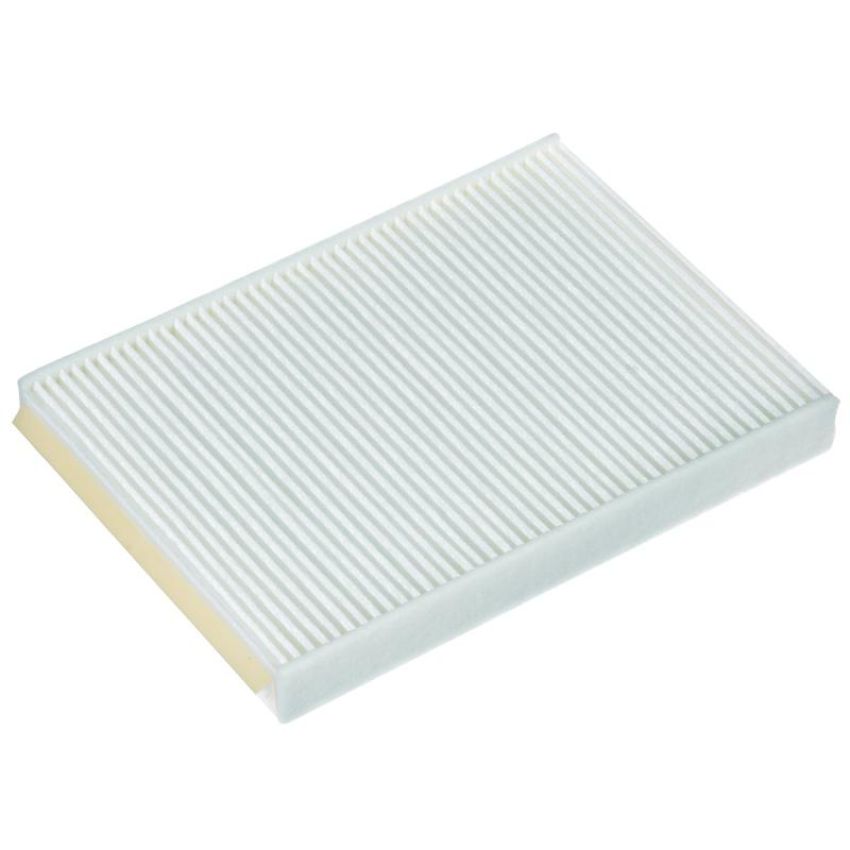 ATP PARTS CF-148 ATP Replacement Cabin Air Filter