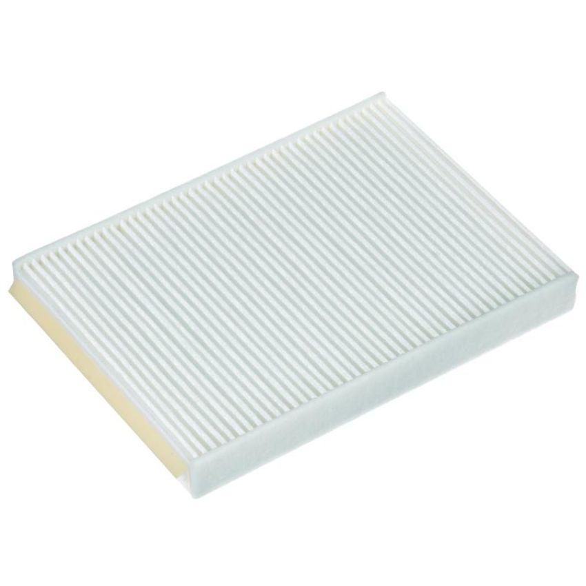 ATP PARTS CF-148 ATP Replacement Cabin Air Filter