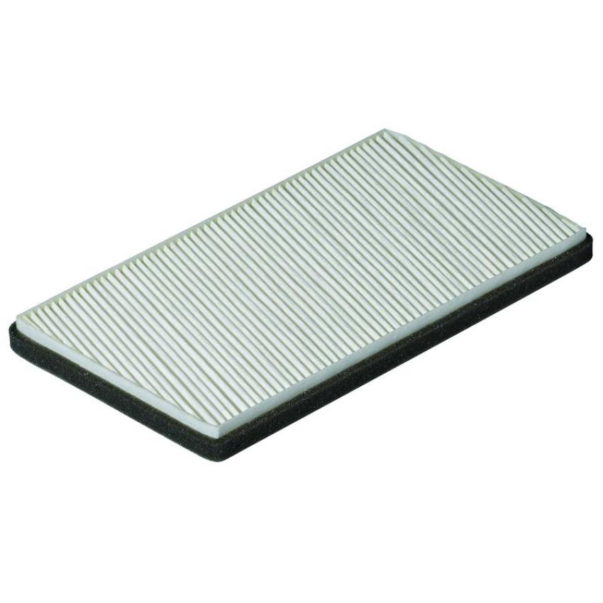 ATP PARTS CF-14 ATP Replacement Cabin Air Filter