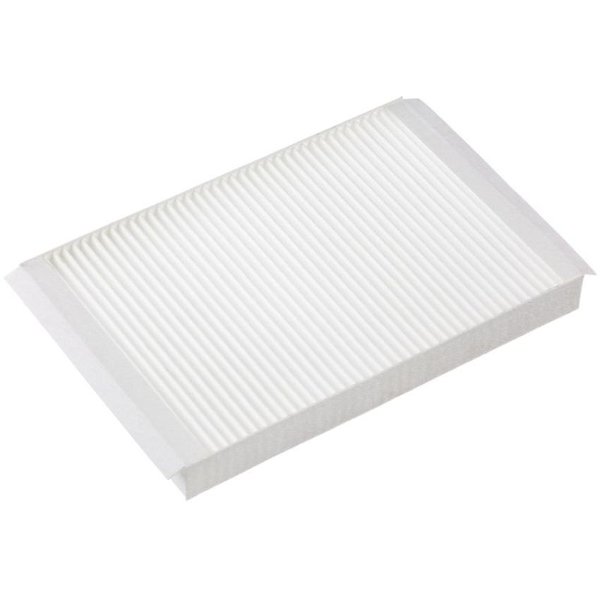 ATP PARTS CF-156 ATP Replacement Cabin Air Filter