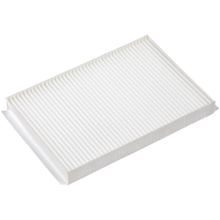 ATP PARTS CF-156 ATP Replacement Cabin Air Filter