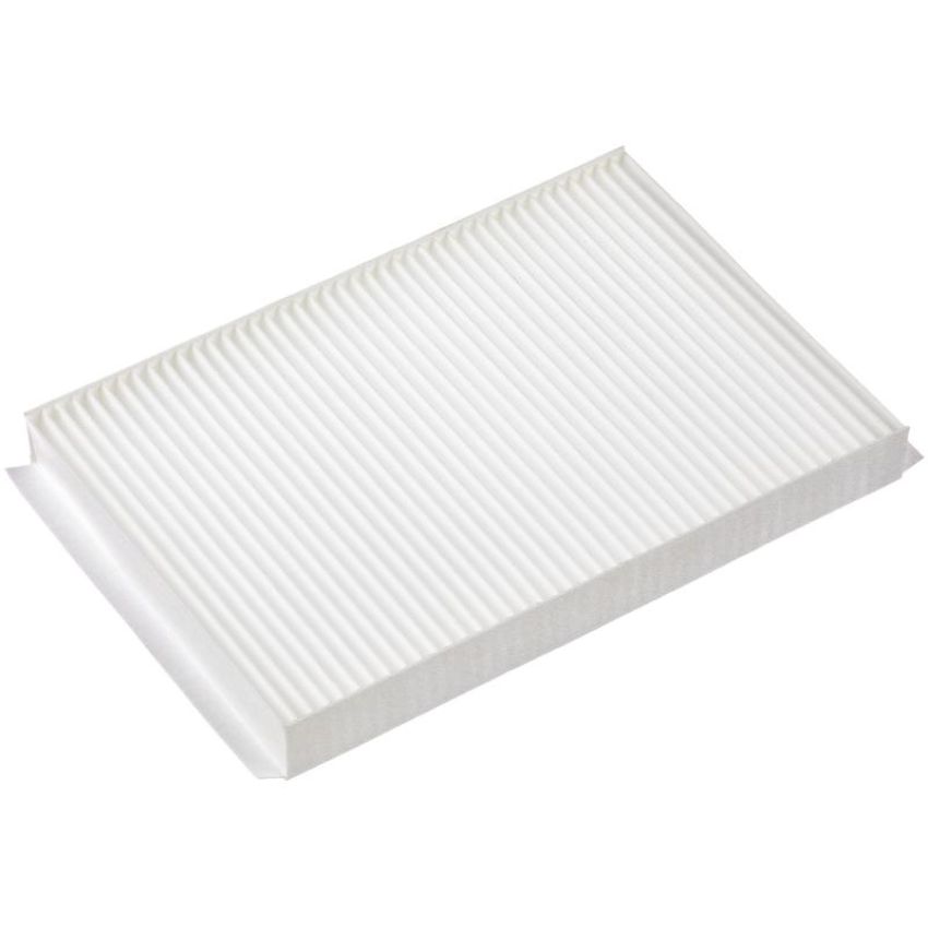 ATP PARTS CF-156 ATP Replacement Cabin Air Filter