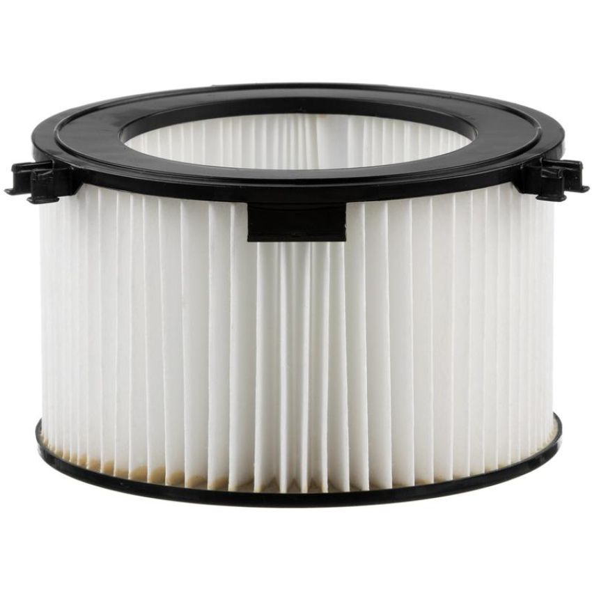 ATP PARTS CF-157 ATP Replacement Cabin Air Filter