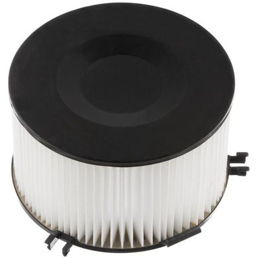 ATP PARTS CF-157 ATP Replacement Cabin Air Filter