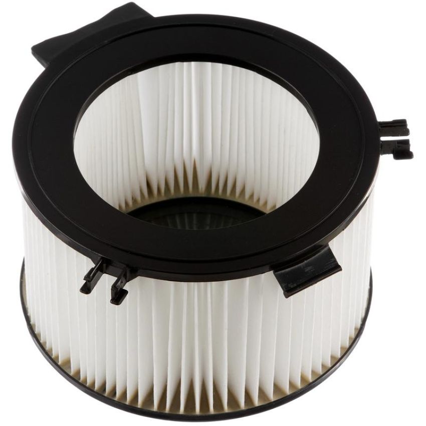 ATP PARTS CF-157 ATP Replacement Cabin Air Filter
