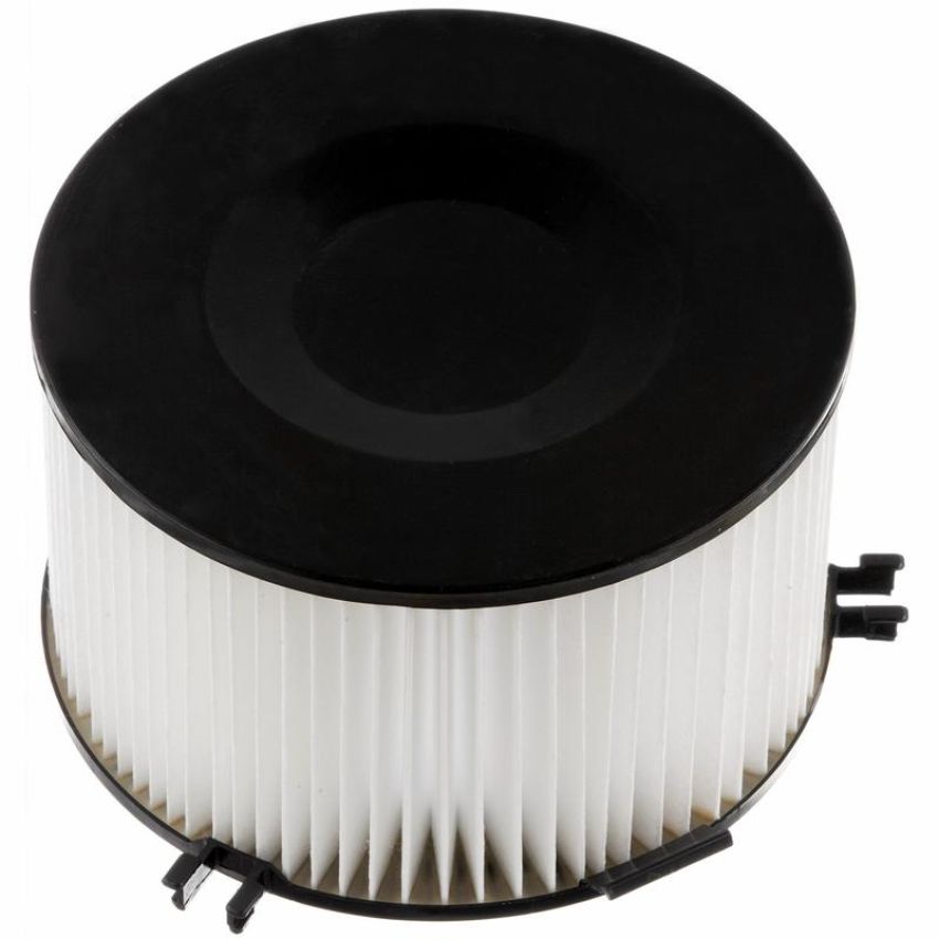 ATP PARTS CF-157 ATP Replacement Cabin Air Filter