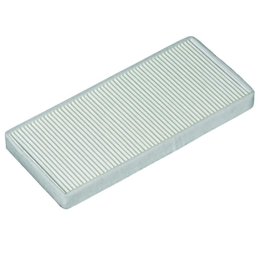 ATP PARTS CF-15 ATP Replacement Cabin Air Filter