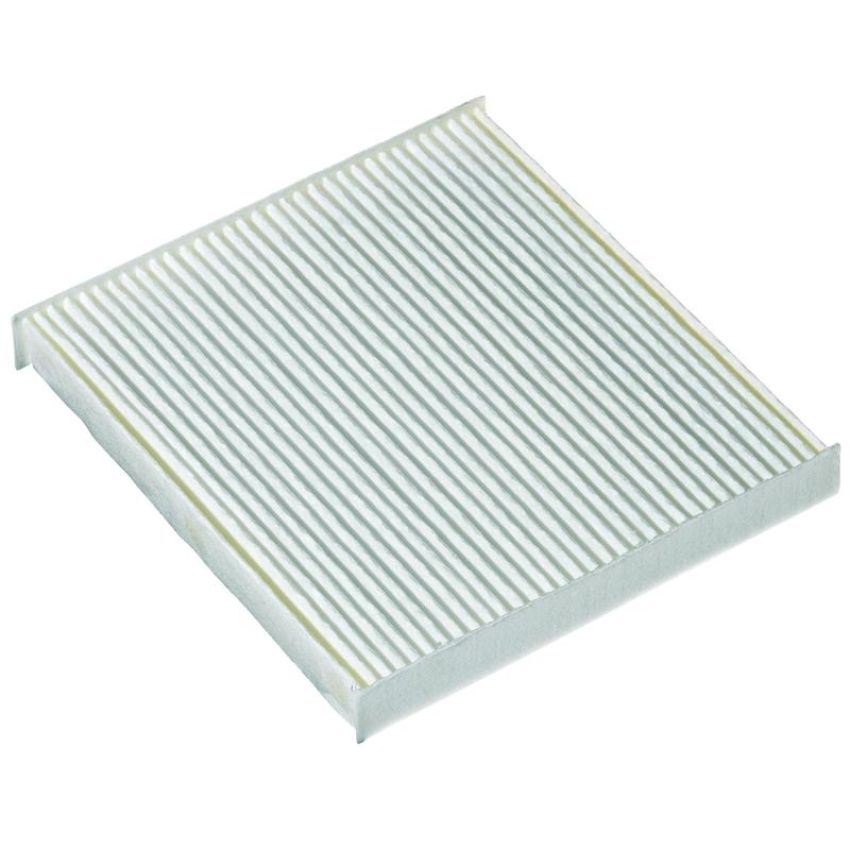 ATP PARTS CF-160 ATP Replacement Cabin Air Filter