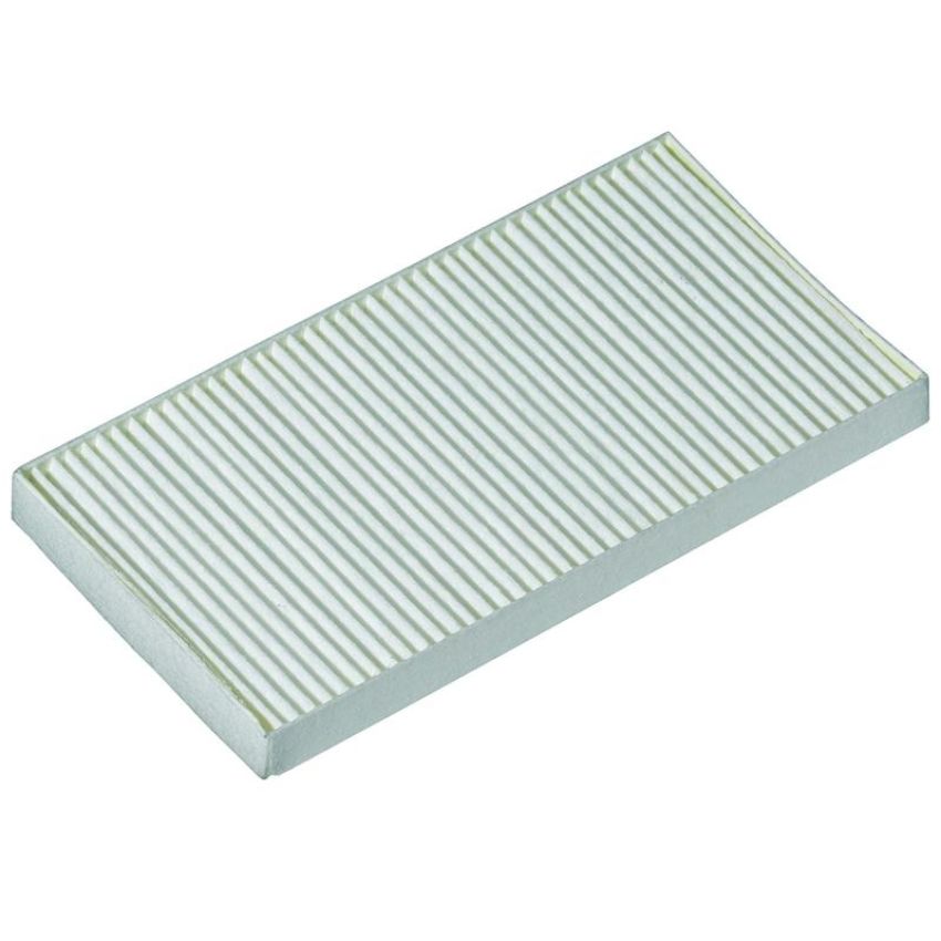 ATP PARTS CF-161 ATP Replacement Cabin Air Filter