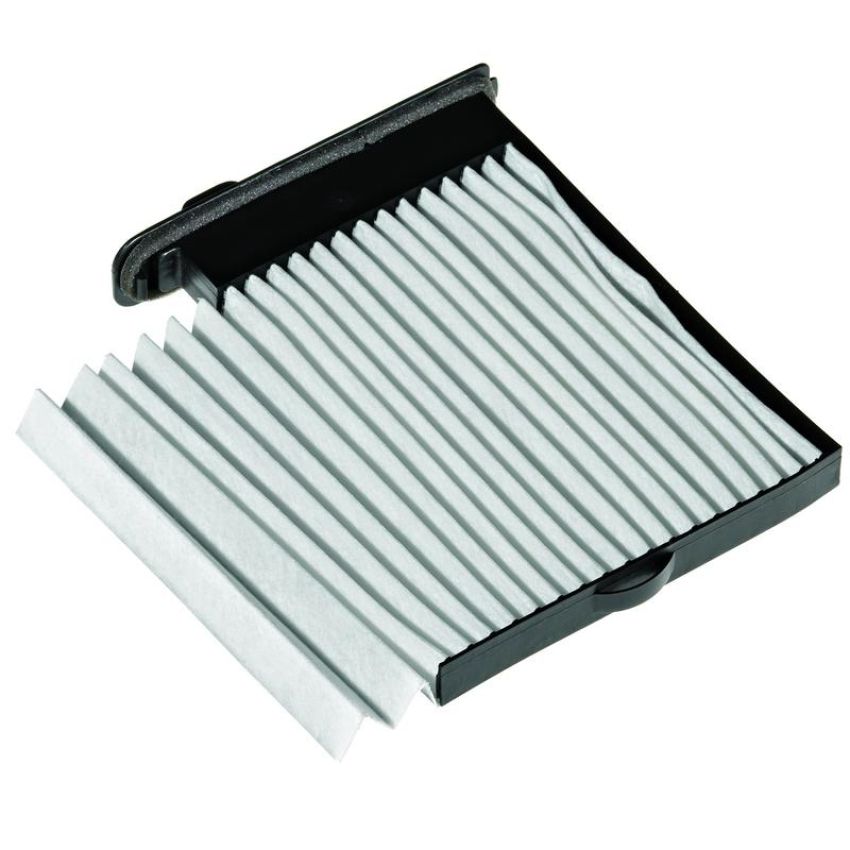 ATP PARTS CF-162 ATP Replacement Cabin Air Filter
