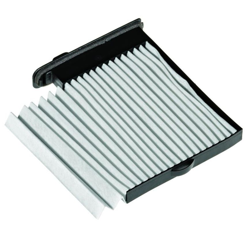 ATP PARTS CF-162 ATP Replacement Cabin Air Filter