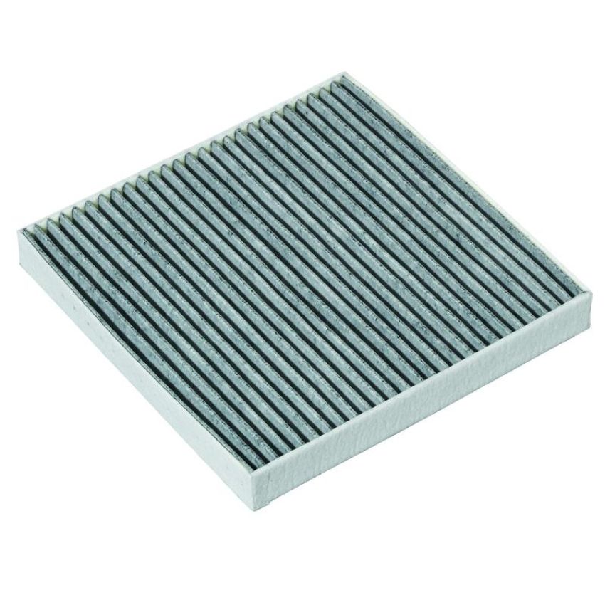 ATP PARTS CF-163 ATP Replacement Cabin Air Filter