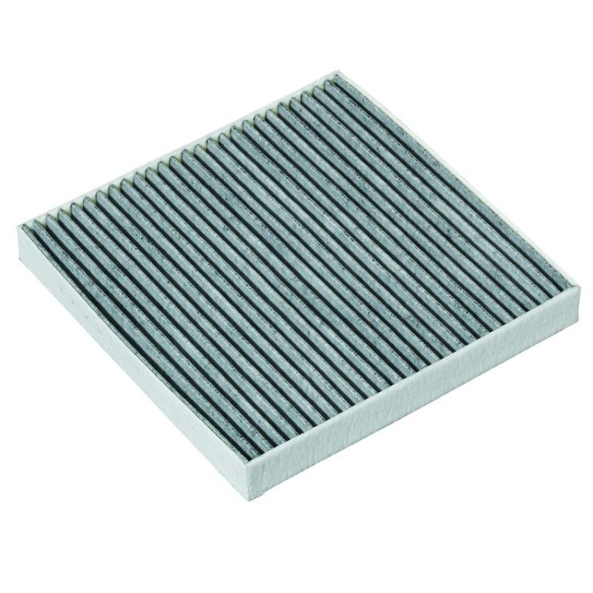 ATP PARTS CF-163 ATP Replacement Cabin Air Filter
