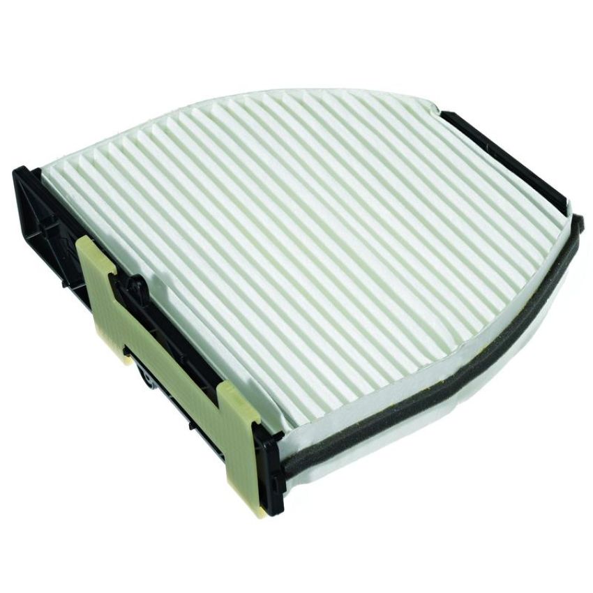 ATP PARTS CF-164 ATP Replacement Cabin Air Filter