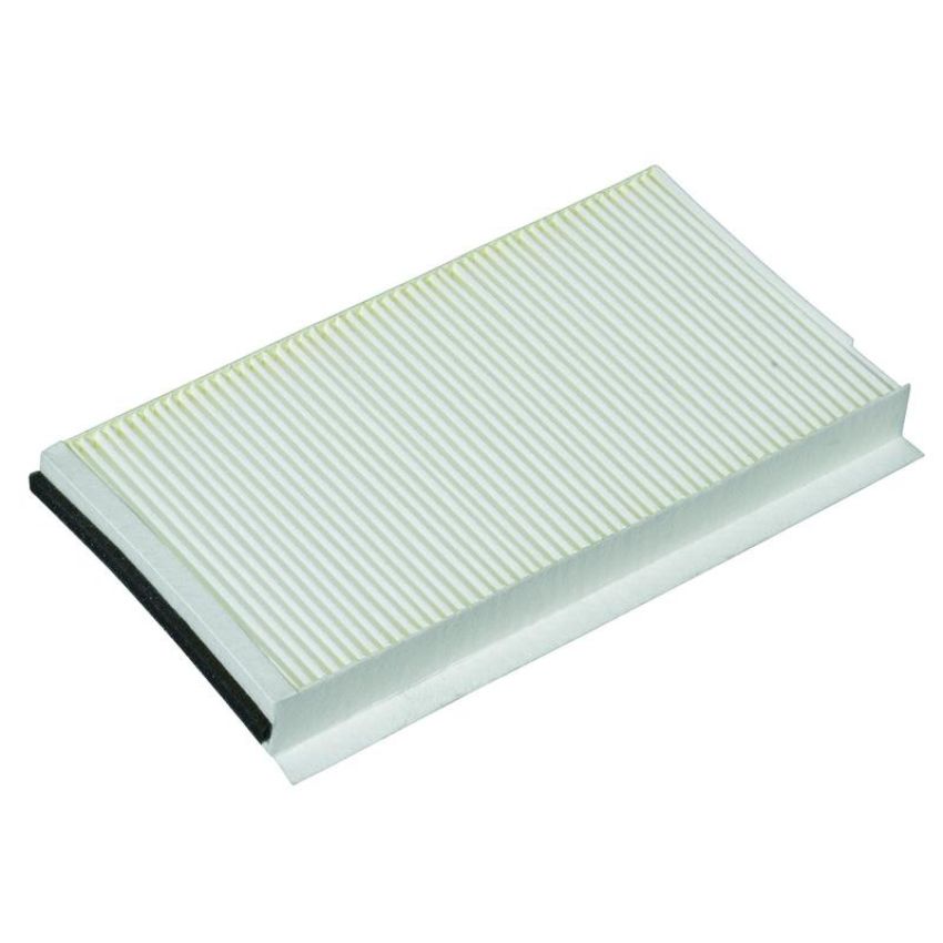 ATP PARTS CF-166 ATP Replacement Cabin Air Filter