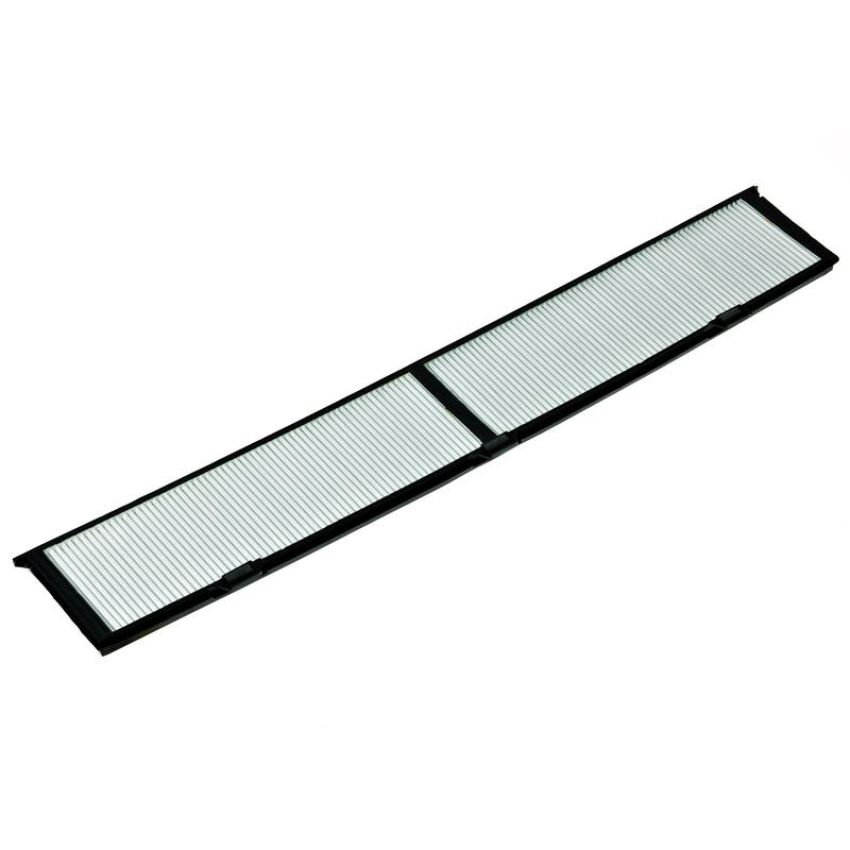 ATP PARTS CF-167 ATP Replacement Cabin Air Filter