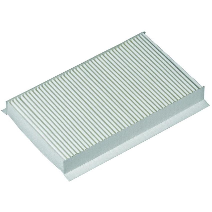ATP PARTS CF-168 ATP Replacement Cabin Air Filter