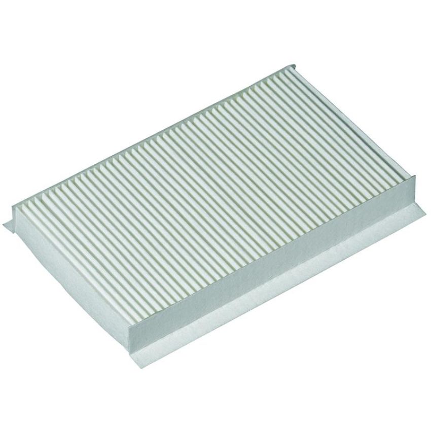 ATP PARTS CF-168 ATP Replacement Cabin Air Filter