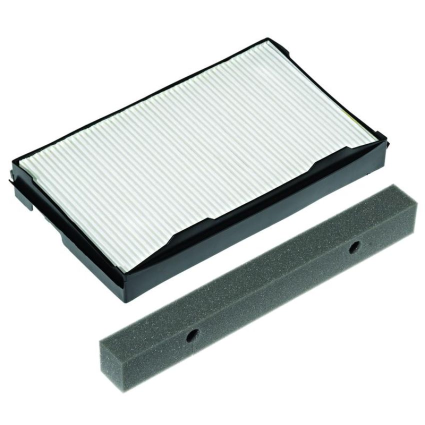 ATP PARTS CF-169 ATP Replacement Cabin Air Filter