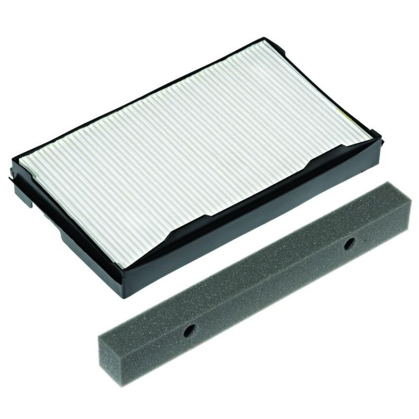 ATP PARTS CF-169 ATP Replacement Cabin Air Filter
