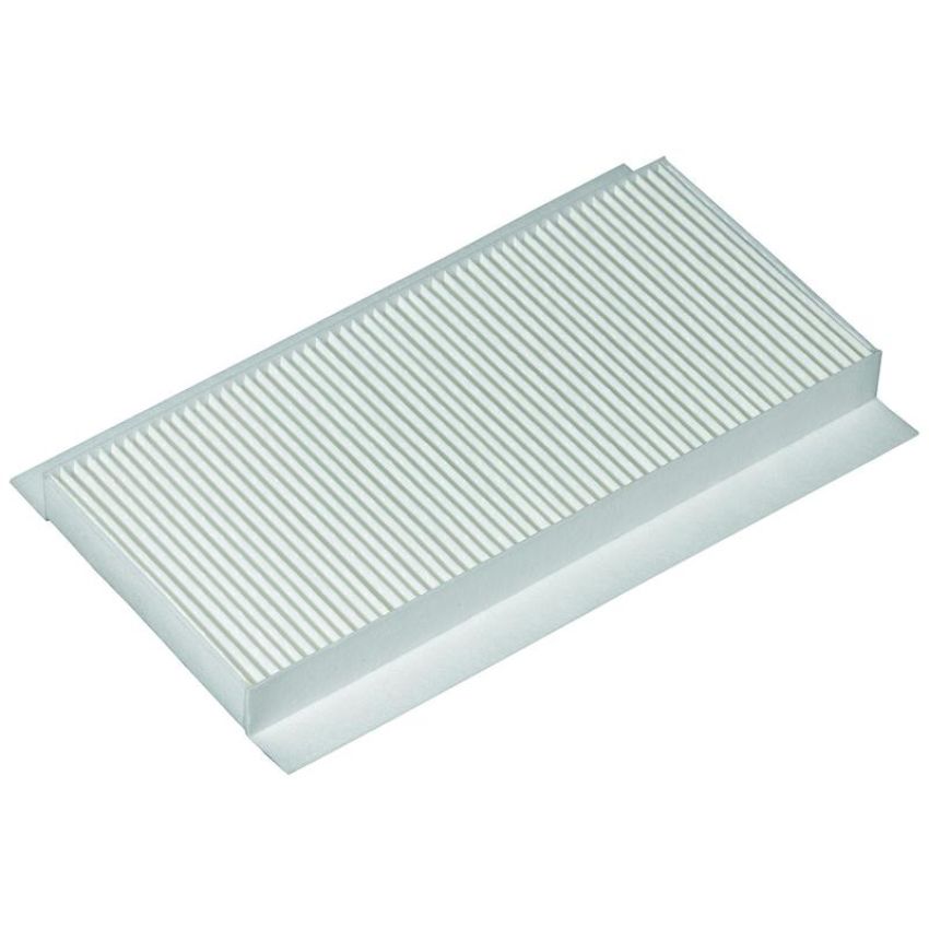 ATP PARTS CF-16 ATP Replacement Cabin Air Filter