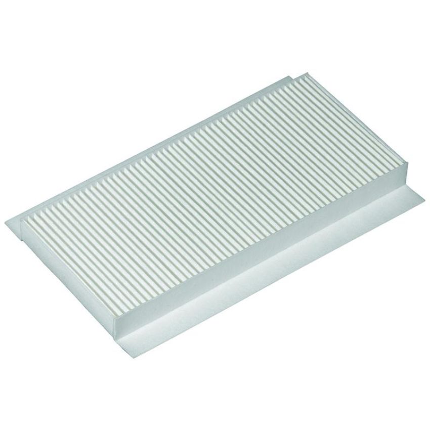 ATP PARTS CF-16 ATP Replacement Cabin Air Filter