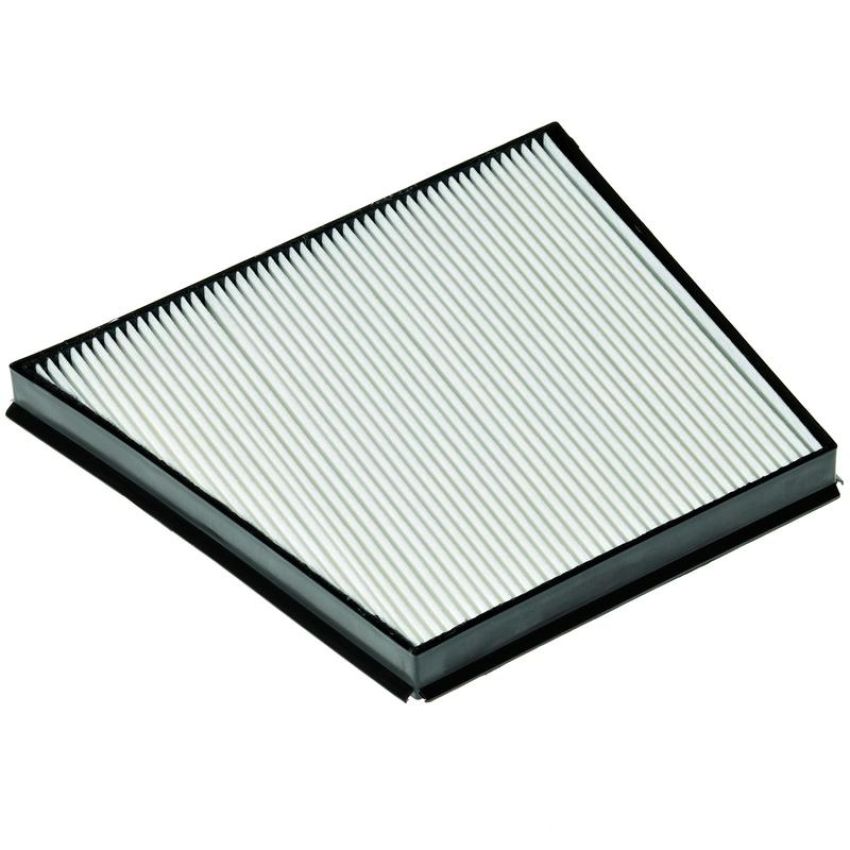 ATP PARTS CF-170 ATP Replacement Cabin Air Filter