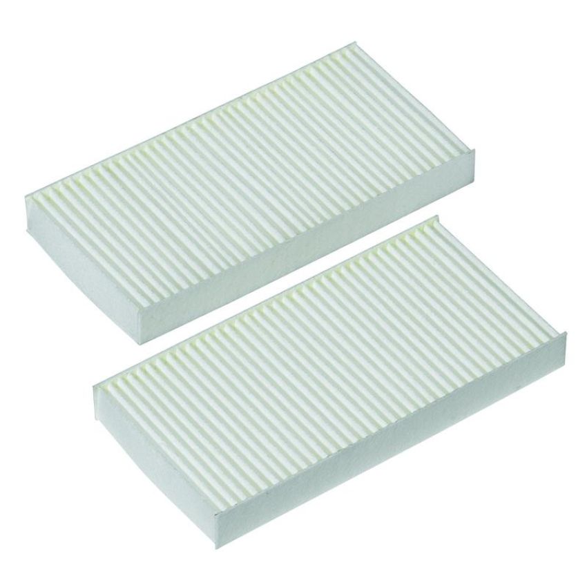 ATP PARTS CF-171 ATP Replacement Cabin Air Filter