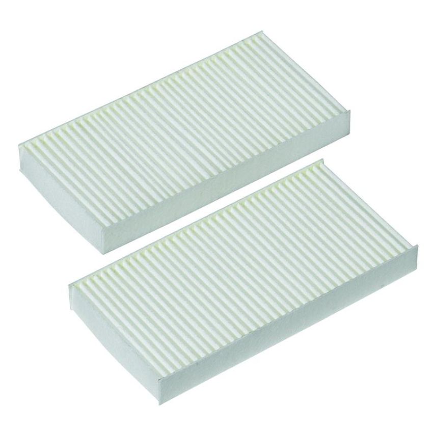 ATP PARTS CF-171 ATP Replacement Cabin Air Filter