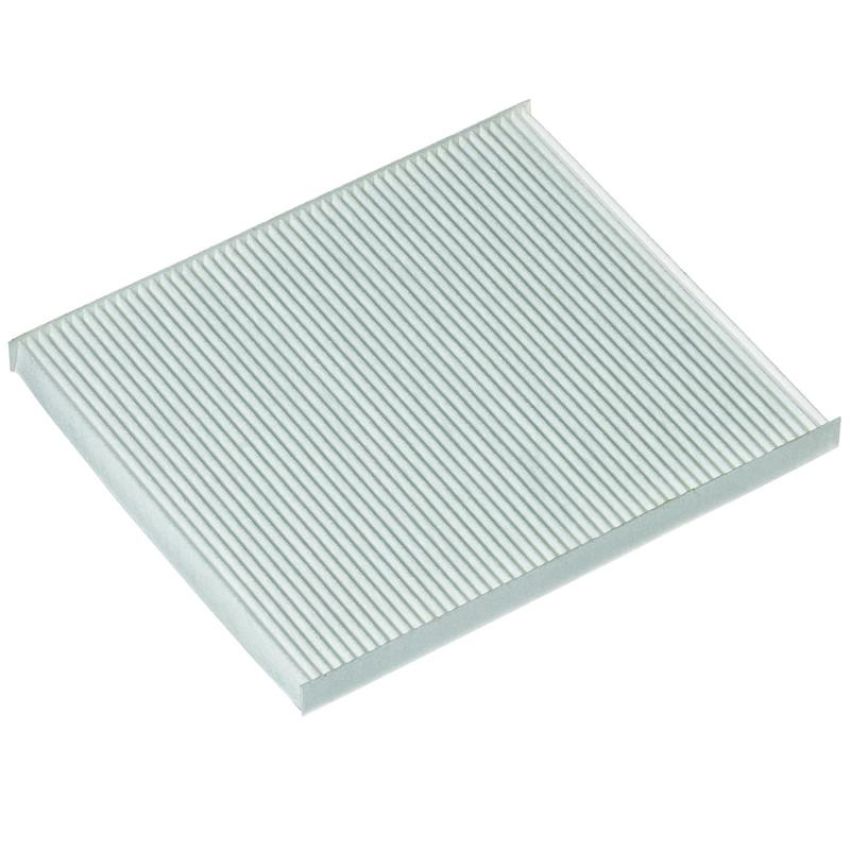 ATP PARTS CF-172 ATP Replacement Cabin Air Filter