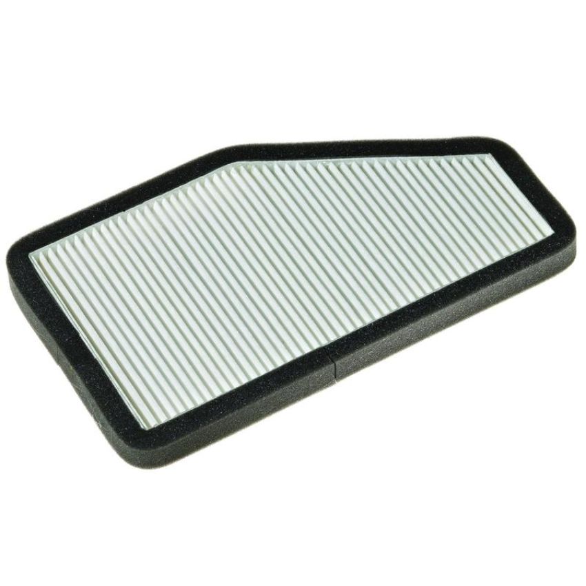 ATP PARTS CF-174 ATP Replacement Cabin Air Filter